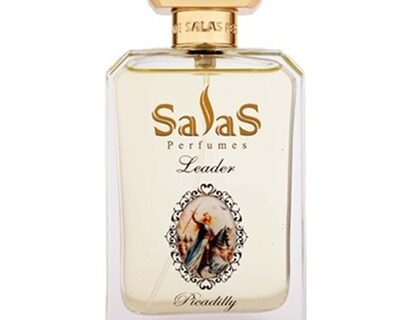 SALAS PICCADILLY LEADER EXTRAIT DE PARFUM 100ml