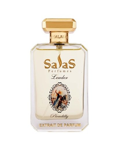 SALAS PICCADILLY LEADER EXTRAIT DE PARFUM 100ml