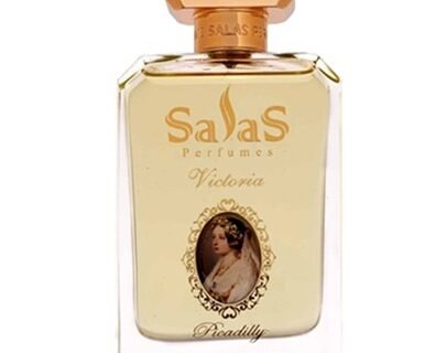 SALAS PICCADILLY VICTORIA EXTRAIT DE PARFUM 100ml