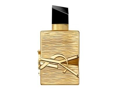 YVES SAINT LAURENT LIBRE VANILLE COUTURE (L) EDP 50ml