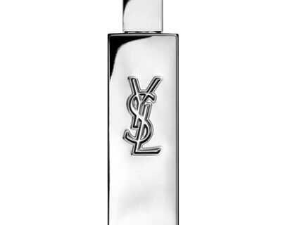 YVES SAINT LAURENT MYSLF L’ABSOLU (M) PARFUM 100ml