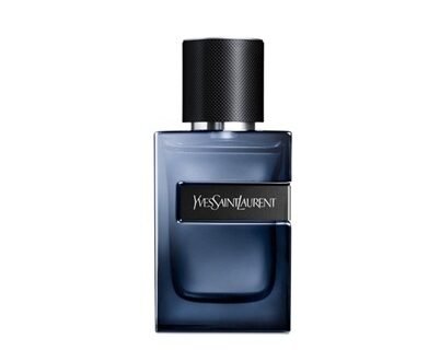 YVES SAINT LAURENT Y (M) L'ELIXIR PARFUM 60ML