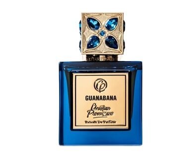 CHRISTIAN PROVENZANO GUANABANA EXTRAIT DE PARFUM 100ml
