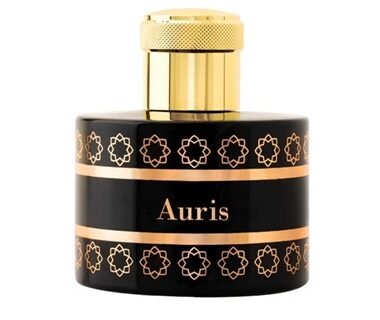 PANTHEON ROMA AURIS EXTRAIT DE PARFUM 100ml