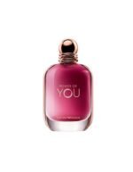 GIORGIO ARMANI POWER OF YOU PF(EA) EDP 90ml