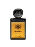 LORENZO PAZZAGLIA CARBONARA EXTRAIT DE PARFUM 50ml