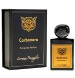 LORENZO PAZZAGLIA CARBONARA EXTRAIT DE PARFUM 50ml - Image 2