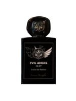 LORENZO PAZZAGLIA EVIL ANGEL EXTRAIT DE PARFUM 50ml