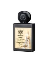 LORENZO PAZZAGLIA NARCOTIX CITRUS EXTRAIT DE PARFUM 50ml