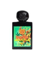 LORENZO PAZZAGLIA SPEACHLESS EXTRAIT DE PARFUM 50ml