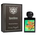 LORENZO PAZZAGLIA SPEACHLESS EXTRAIT DE PARFUM 50ml - Image 2