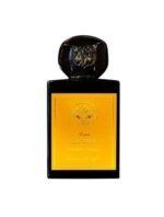 LORENZO PAZZAGLIA VAN EXTASYX EXTRAIT DE PARFUM 50ml
