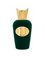 SOSPIRO MEZZO EDP 100ml