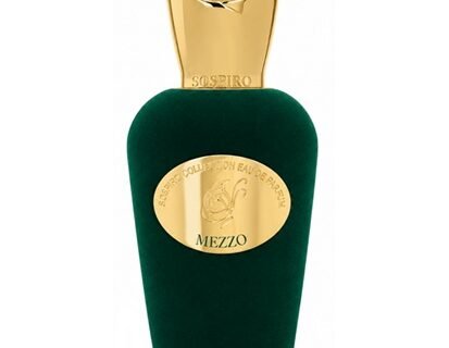 SOSPIRO MEZZO EDP 100ml