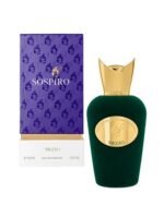 SOSPIRO MEZZO EDP 100ml - Image 2