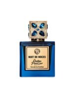 CHRISTIAN PROVENZANO NUIT DE NOCES EXTRAIT DE PARFUM 100ml