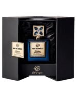 CHRISTIAN PROVENZANO NUIT DE NOCES EXTRAIT DE PARFUM 100ml - Image 2