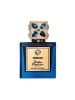 CHRISTIAN PROVENZANO SIROCCO EXTRAIT DE PARFUM 100ml
