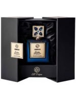 CHRISTIAN PROVENZANO SIROCCO EXTRAIT DE PARFUM 100ml - Image 2