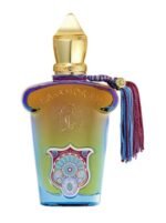 XERJOFF CASAMORATI 1888 TEMPIO D’ACQUA EDP 100ml