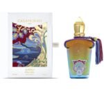 XERJOFF CASAMORATI 1888 TEMPIO D’ACQUA EDP 100ml - Image 2