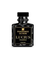 FRAGRANCE DU BOIS LUCIUS MAXIMUS PARFUM 100ml