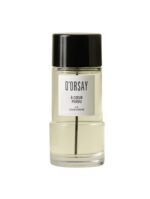 D’ORSAY A COEUR PERDU. L.B. EDP 90ml