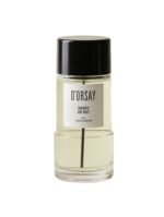 D’ORSAY DANDY OR NOT. G.A. EDP 90ml