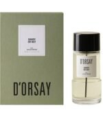 D’ORSAY DANDY OR NOT. G.A. EDP 90ml - Image 2