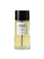 D’ORSAY TE DIRE OUI. V.H. EDP 90ml