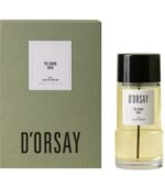 D’ORSAY TE DIRE OUI. V.H. EDP 90ml - Image 2