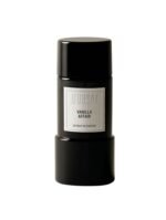D’ORSAY VANILLA AFFAIR EXTRAIT DE PARFUM 90ml