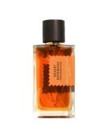 GOLDFIELD & BANKS DESERT ROSEWOOD EDP 100ml