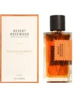 GOLDFIELD & BANKS DESERT ROSEWOOD EDP 100ml - Image 2