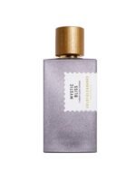 GOLDFIELD & BANKS MYSTIC BLISS EDP 100ml