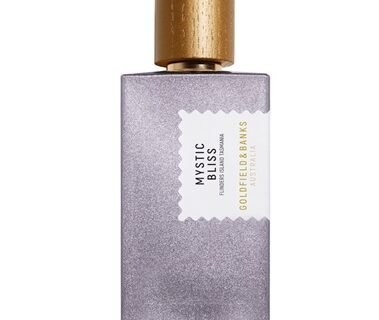 GOLDFIELD & BANKS MYSTIC BLISS EDP 100ml