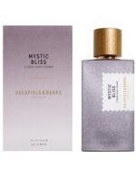 GOLDFIELD & BANKS MYSTIC BLISS EDP 100ml - Image 2