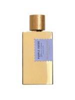 GOLDFIELD & BANKS PURPLE SUEDE EDP 100ml