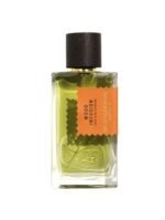 GOLDFIELD & BANKS WOOD INFUSION EDP 100ml