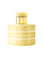 PANTHEON ROMA ANNONE SUPREMO EXTRAIT DE PARFUM 100ml