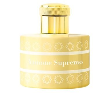PANTHEON ROMA ANNONE SUPREMO EXTRAIT DE PARFUM 100ml