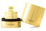 PANTHEON ROMA ANNONE SUPREMO EXTRAIT DE PARFUM 100ml - Image 2