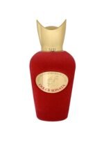SOSPIRO DOLCE SONATA EDP 100ml