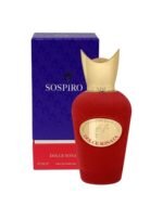 SOSPIRO DOLCE SONATA EDP 100ml - Image 2