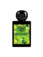 LORENZO PAZZAGLIA GINFUSION EXTRAIT DE PARFUM 50ml