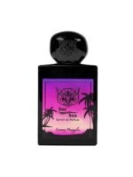 LORENZO PAZZAGLIA SEX SEA EXTRAIT DE PARFUM 50ml