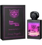 LORENZO PAZZAGLIA SEX SEA EXTRAIT DE PARFUM 50ml - Image 2