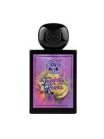 LORENZO PAZZAGLIA TROPIKALYS KARMA EXTRAIT DE PARFUM 50ml