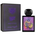 LORENZO PAZZAGLIA TROPIKALYS KARMA EXTRAIT DE PARFUM 50ml - Image 2